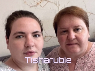 Tisharubie