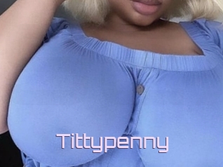 Tittypenny