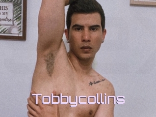 Tobbycollins