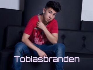 Tobiasbranden