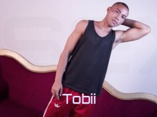 Tobii