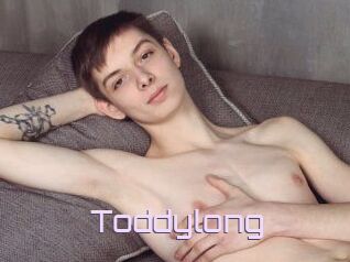 Toddylong