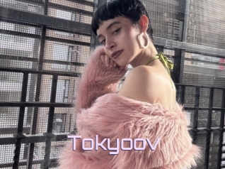 Tokyoov