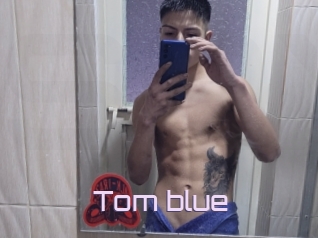 Tom_blue