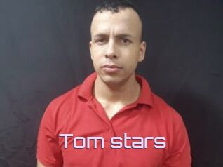 Tom_stars