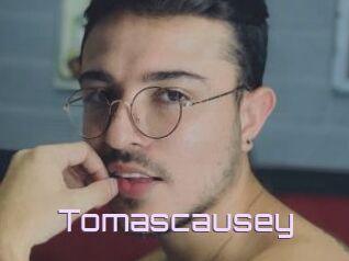 Tomascausey