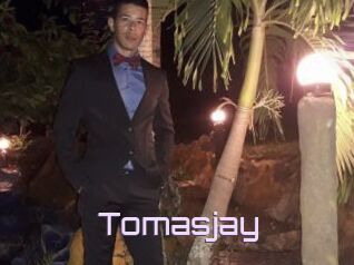 Tomasjay