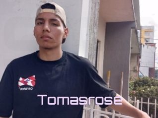 Tomasrose