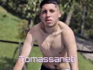 Tomassaneti