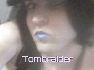 Tombraider