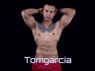 Tomgarcia