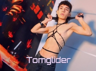 Tomglider