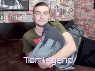 Tomlegend