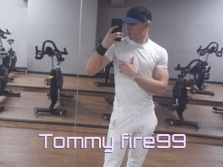 Tommy_fire99