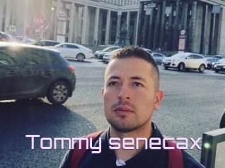 Tommy_senecax