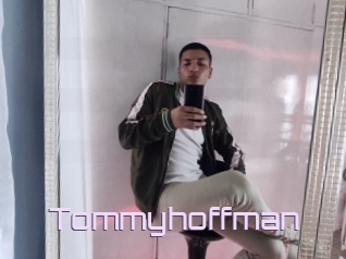 Tommyhoffman