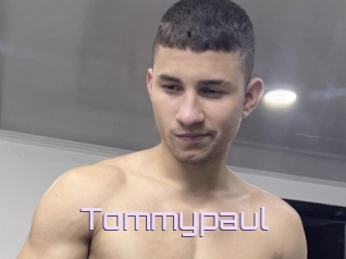 Tommypaul