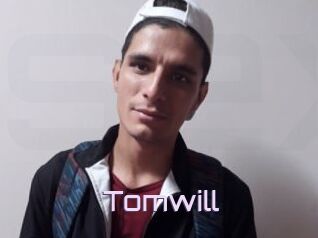 Tomwill