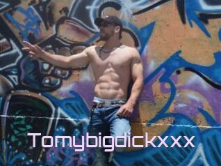 Tomybigdickxxx