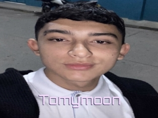 Tomymoon