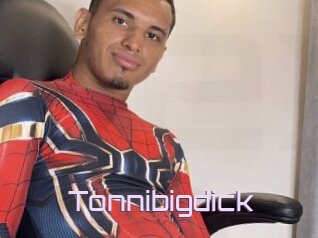 Tonnibigdick