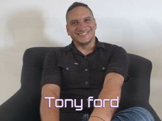 Tony_ford