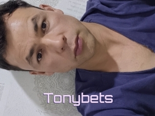 Tonybets