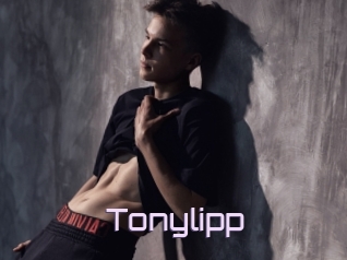 Tonylipp