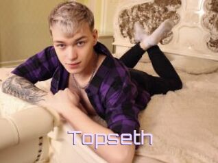 Topseth