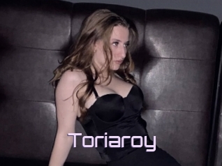 Toriaroy