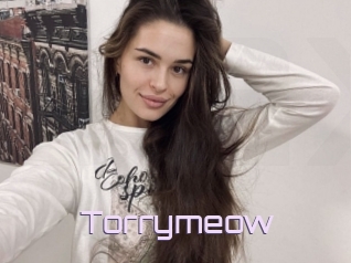 Torrymeow