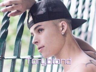 Tory_blond