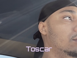 Toscar