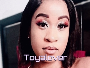 Toyalover