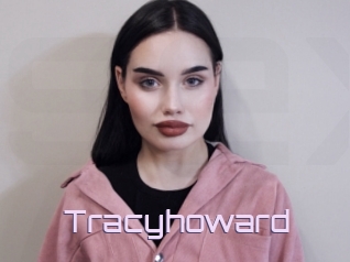 Tracyhoward