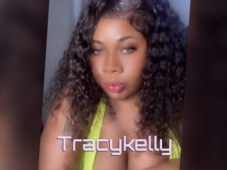 Tracykelly