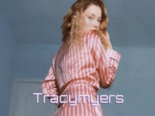 Tracymyers