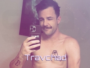 Travchad