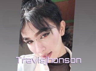 Travisjhonson