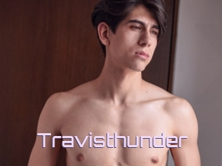 Travisthunder