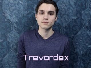 Trevordex