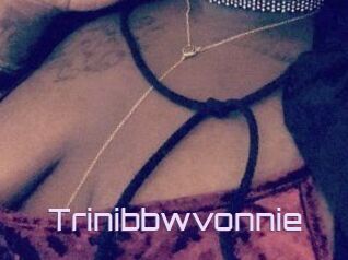 Trinibbwvonnie