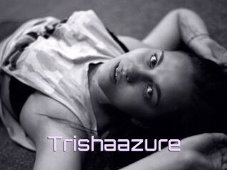 Trishaazure