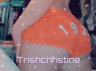 Trishchristine