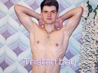 Tristan_bay