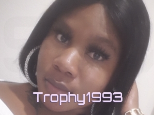 Trophy1993