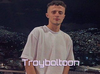 Troyboltoon