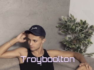 Troyboolton