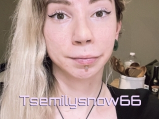 Tsemilysnow66