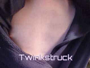 Twinkstruck